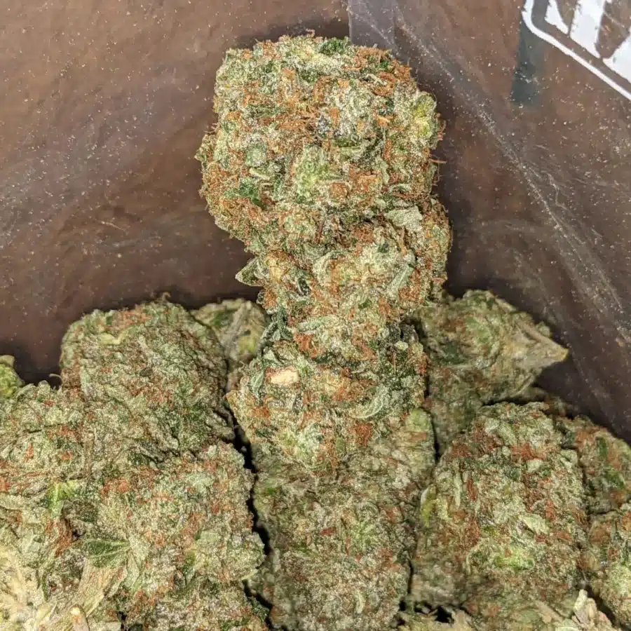 WhiteFire OG 4 I WiFi OG