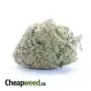 $46 Oz Alaskan ThunderFuck