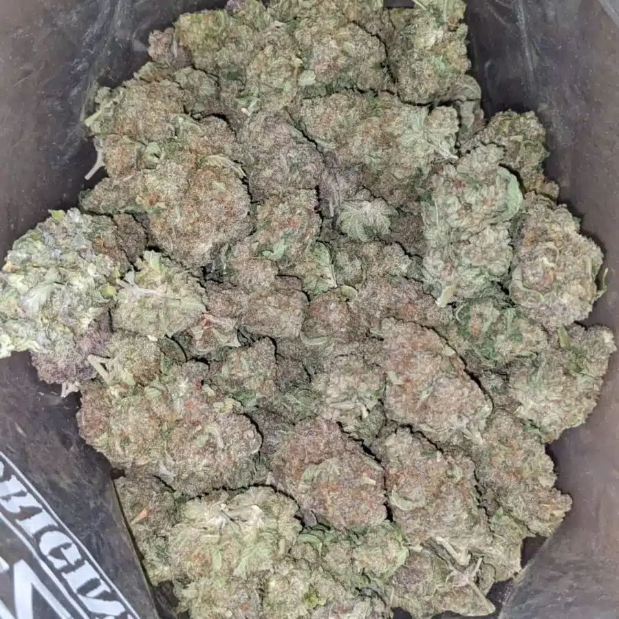 Citrus 2 I $ 47 Oz - Citrus