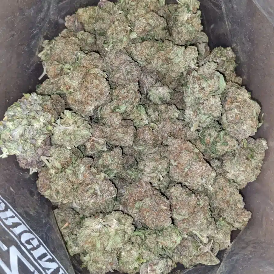 Citrus 3 I $ 47 Oz - Citrus