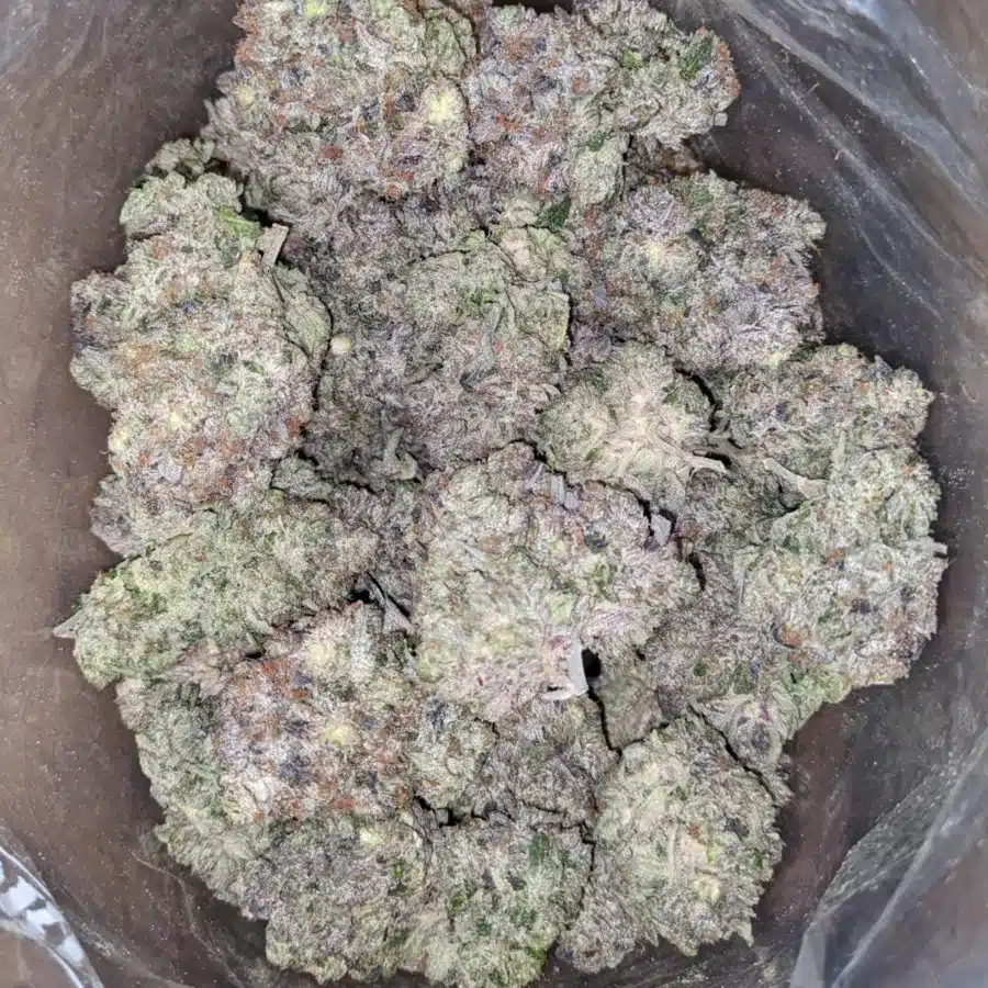 Death Pink Star 1 I Pink Death Star