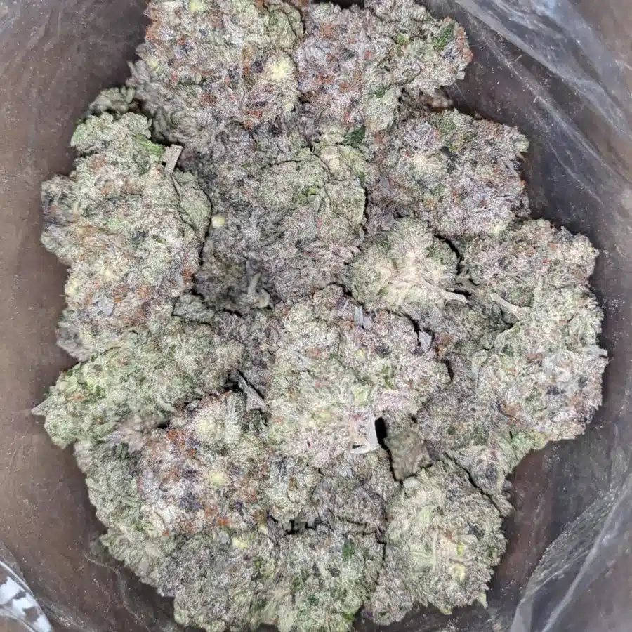 Death Pink Star 2 I Pink Death Star