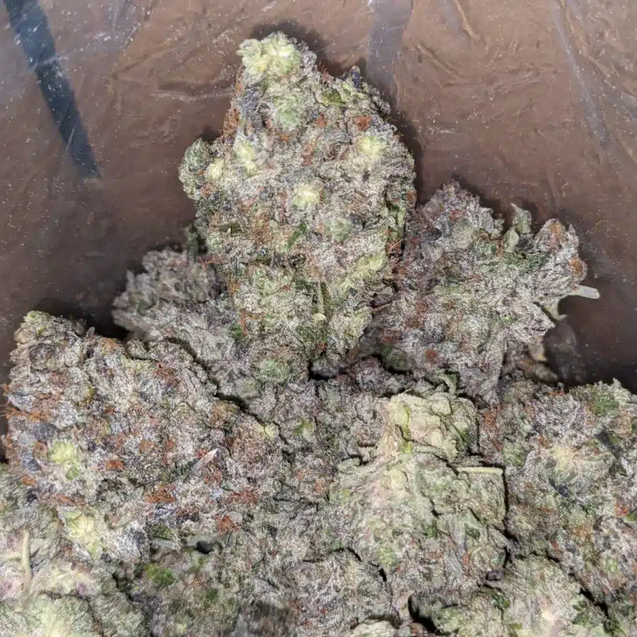 Death Pink Star 3 I Pink Death Star