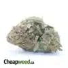 $ 46 Oz - Fruit Pebbles