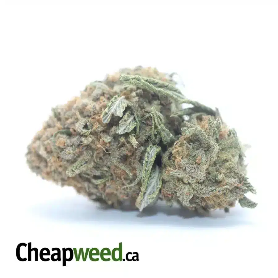 $ 46 Oz - Fruit Pebbles