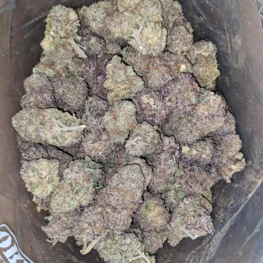 Fruit Loops 2 2 I Fruit Loops