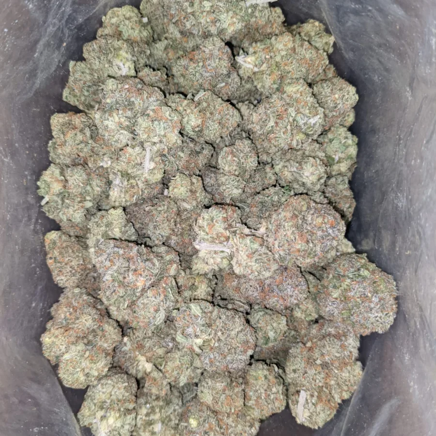 Fruit Pebbles 1 I $ 50 Oz - Fruity Pebbles