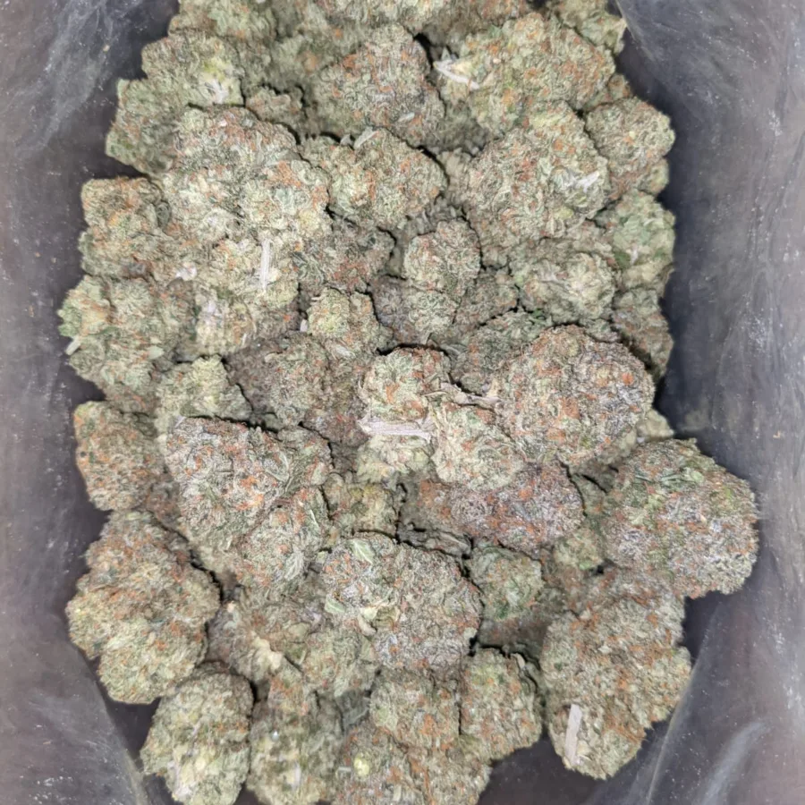 Fruit Pebbles 2 I $ 50 Oz - Fruity Pebbles