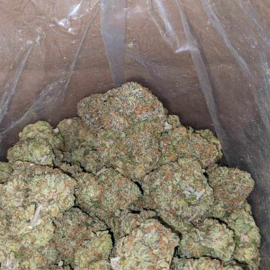 Fruit Pebbles 4 I $ 50 Oz - Fruity Pebbles