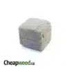 Kabul Hash