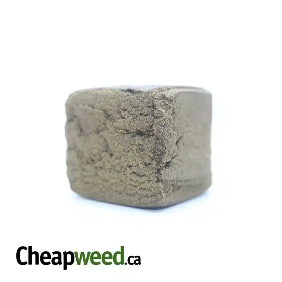 KABUL 2 I Kabul Hash