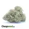 Lemon Thai