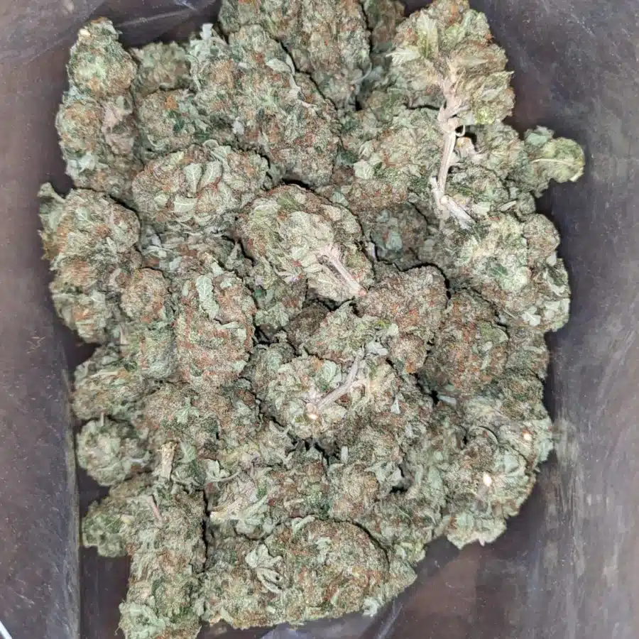 La confidential 1 I $ 45 Oz - La Confidential