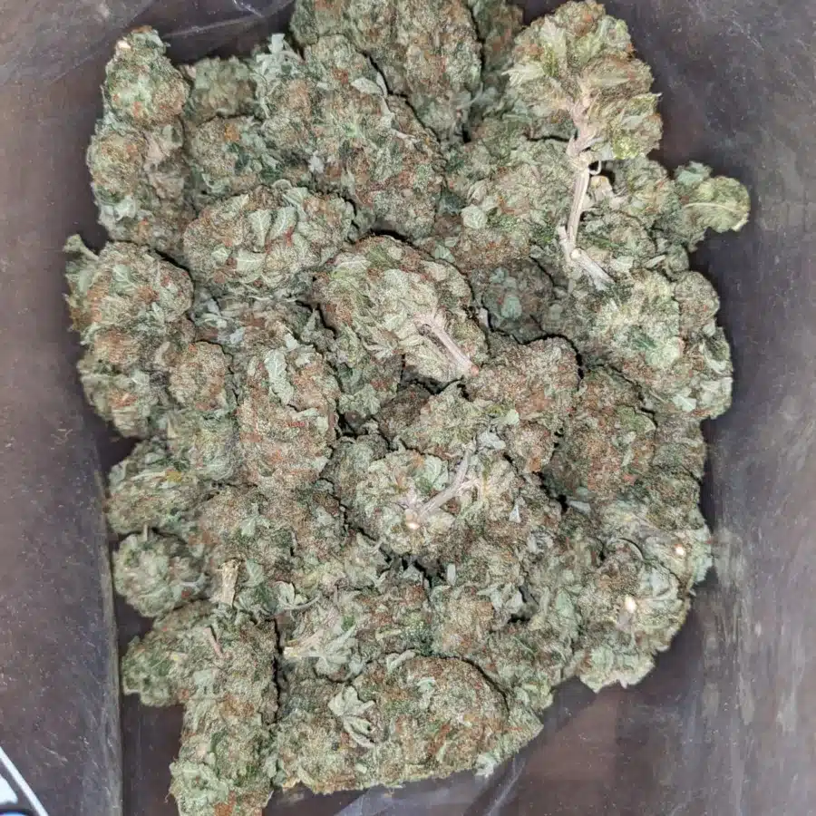 La confidential 2 I $ 45 Oz - La Confidential