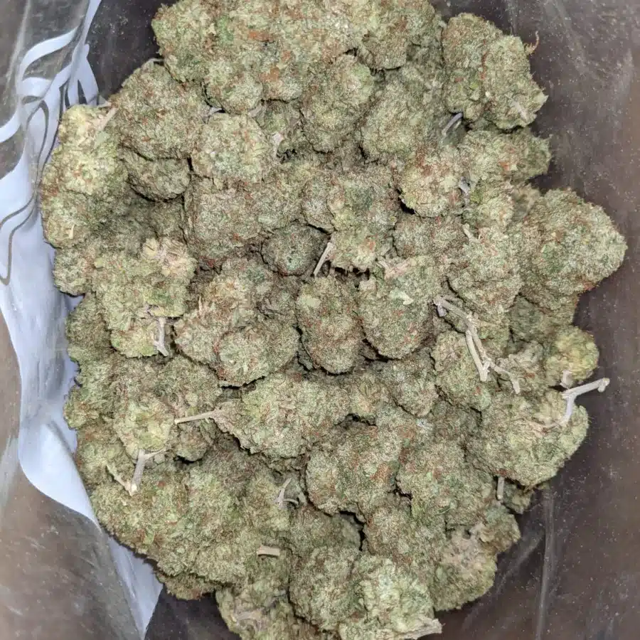 Lemon Thai 2 1 I Lemon Thai