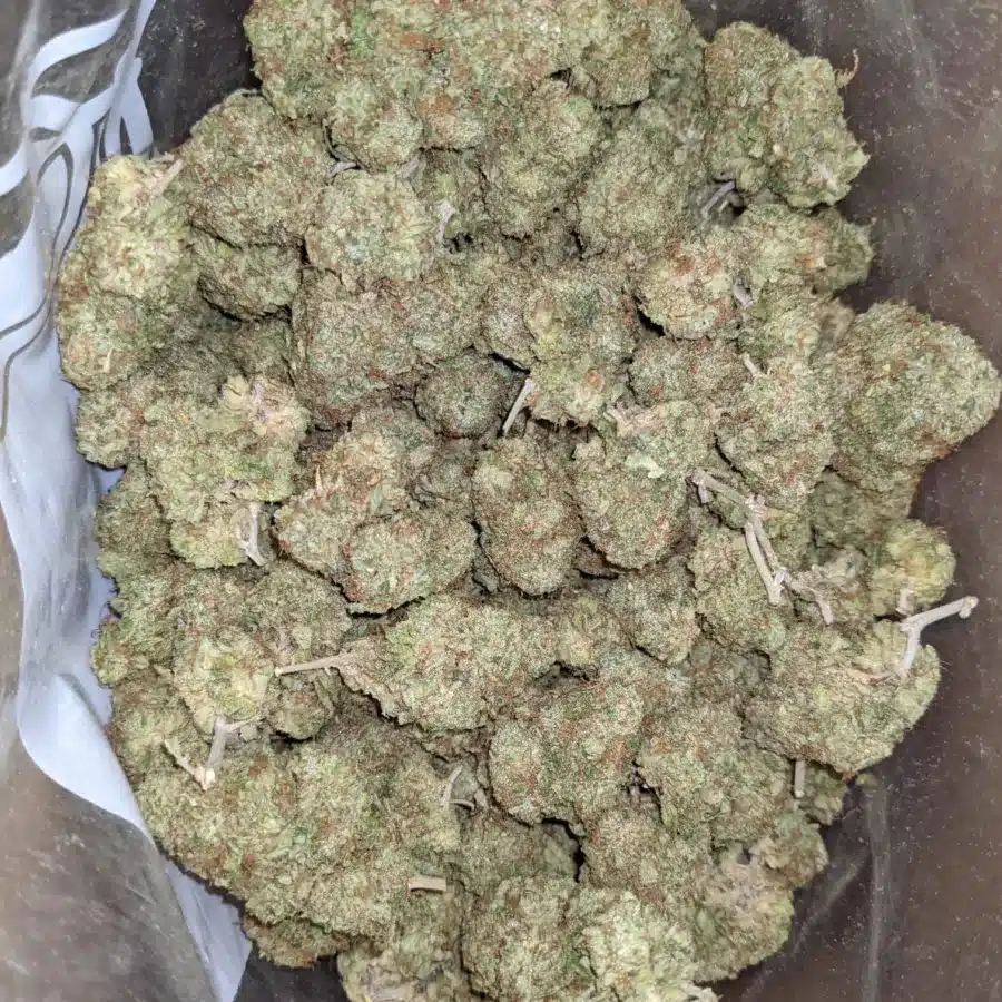 Lemon Thai 3 1 I Lemon Thai
