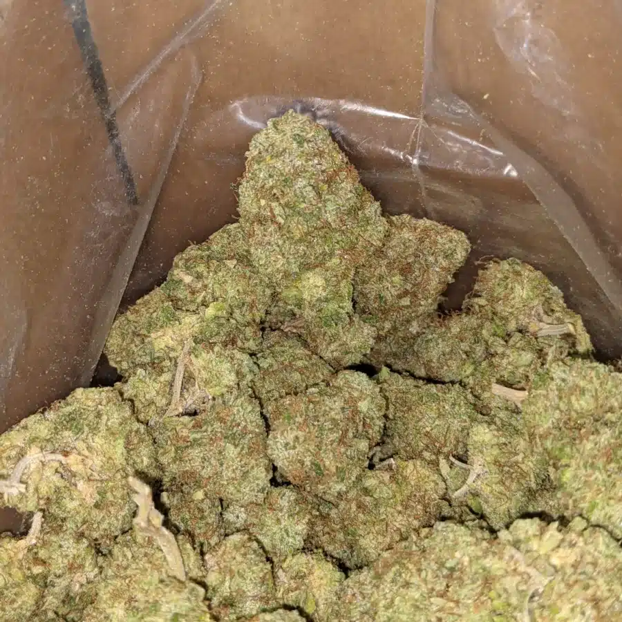 Lemon Thai 4 I Lemon Thai