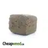 Midnight Express Hash