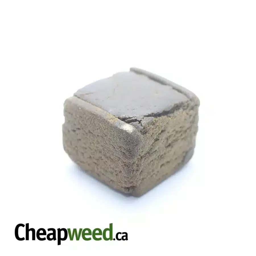 PAKI 1 I Pakistani Hash