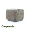 Pakistani Hash