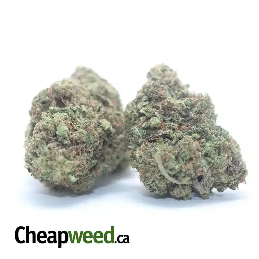Alternative view of $ 49 Oz - Pineapple
