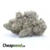 $ 50 oz - Purple Stardawg