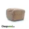 Lebanese Hash