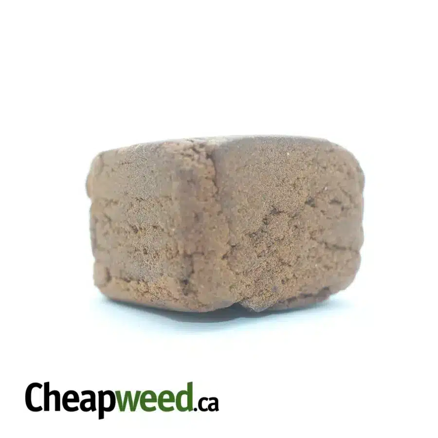 Mix & Match - Hash ( 2 or More ) (10% Off )