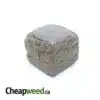 Unicorn Hash