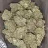 Yogurt