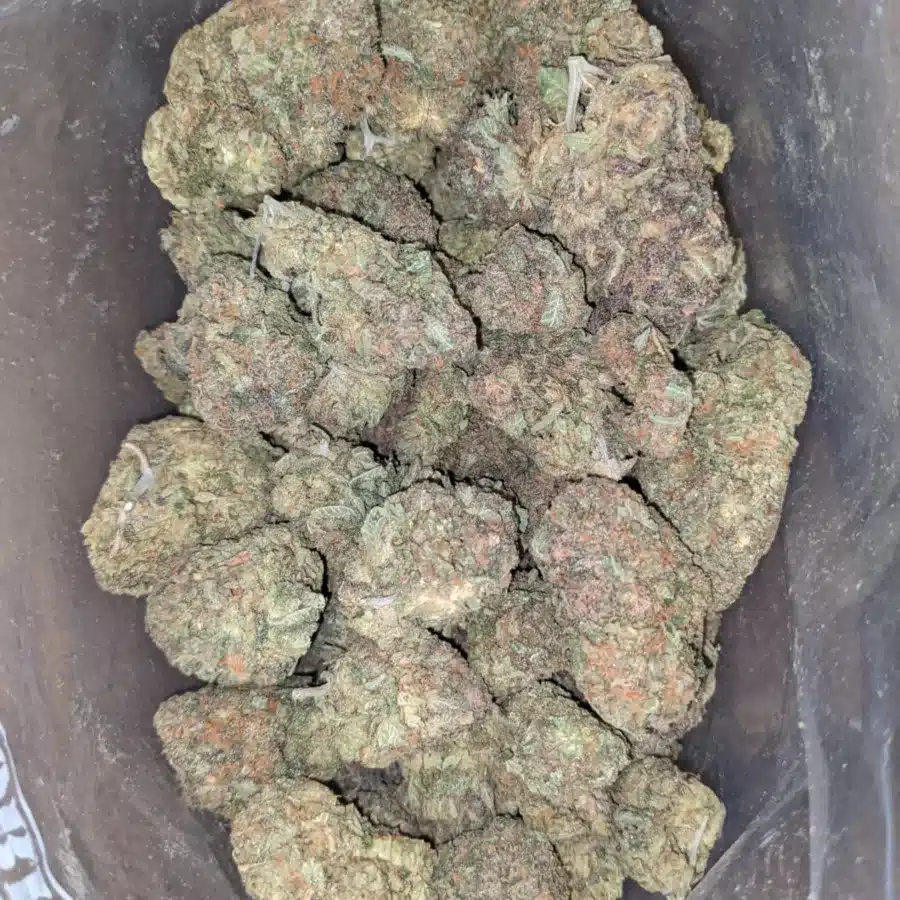 Zkittles 2 I $ 45 Oz - Zkittles