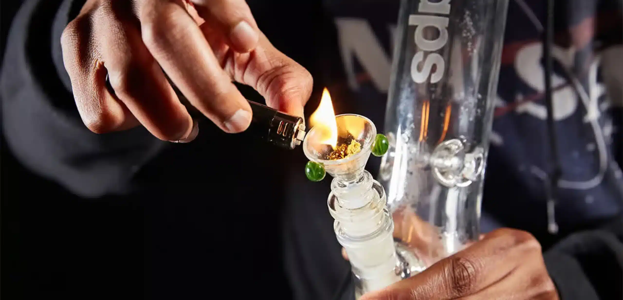 what is moon rock weed really?