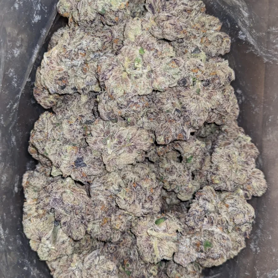 Blueberry Space Cookies 2 I Blueberry Space Cookies