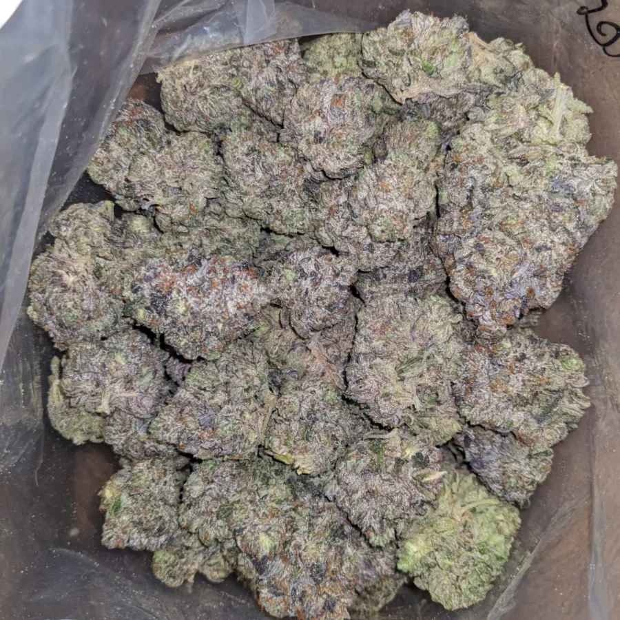Darth Vader 2 1 I $ 135 Oz - Darth Vader
