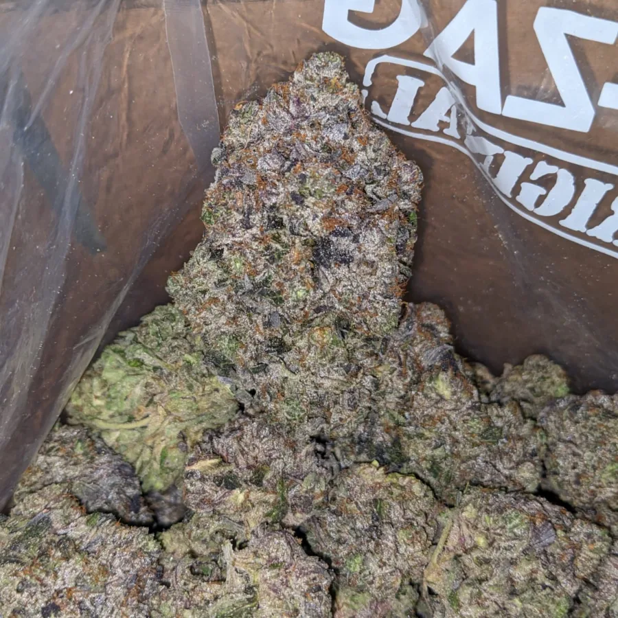 Darth Vader 4 I $ 135 Oz - Darth Vader