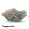 $ 107 Oz - El Jefe