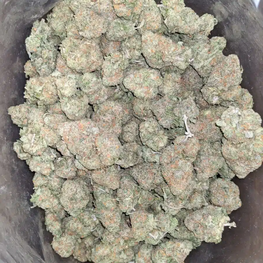 Fruit gushers 1 1 I $ 59 Oz - Fruit Gusher