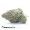 Green Nuken