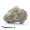 $ 43 Oz- Ninja Fruit