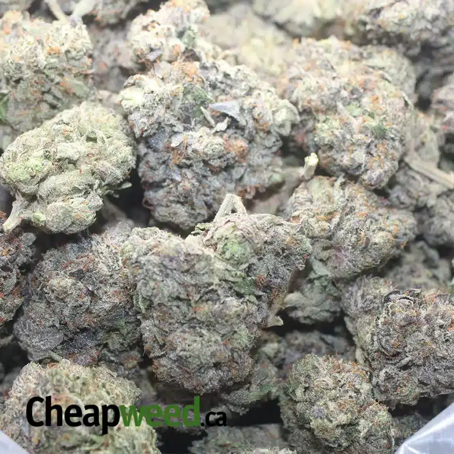 PINK DEATH AAA 1 I $ 105 Oz - Pink Death AAA