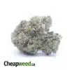 $ 105 Oz - Pink Death AAA