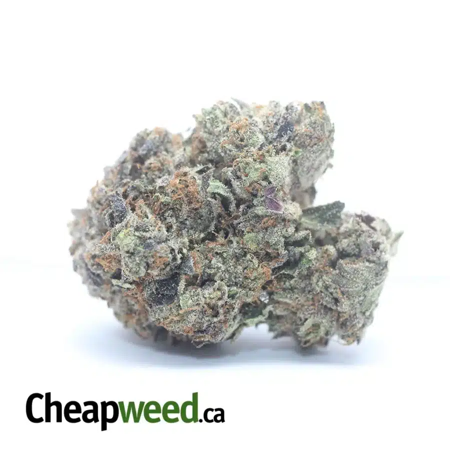 $ 105 Oz - Pink Death AAA