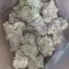 Pink Rockstar #2