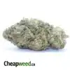$ 45 Oz - Zkittles