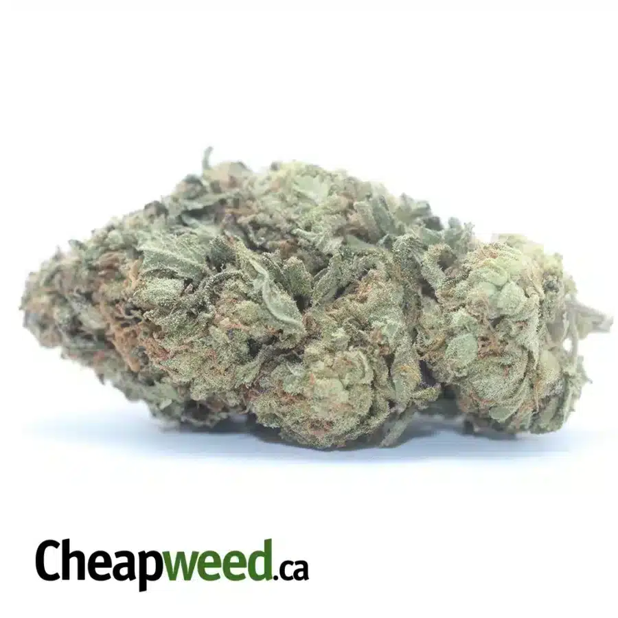 $ 45 Oz - Zkittles