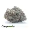 Batman OG