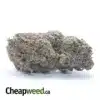 $ 82 Oz - Black Gas