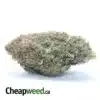 $46 Oz Blue Dream