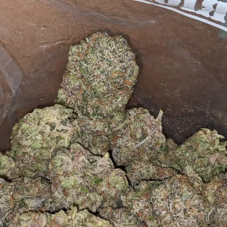 Black gas 3 1 I Black Gas