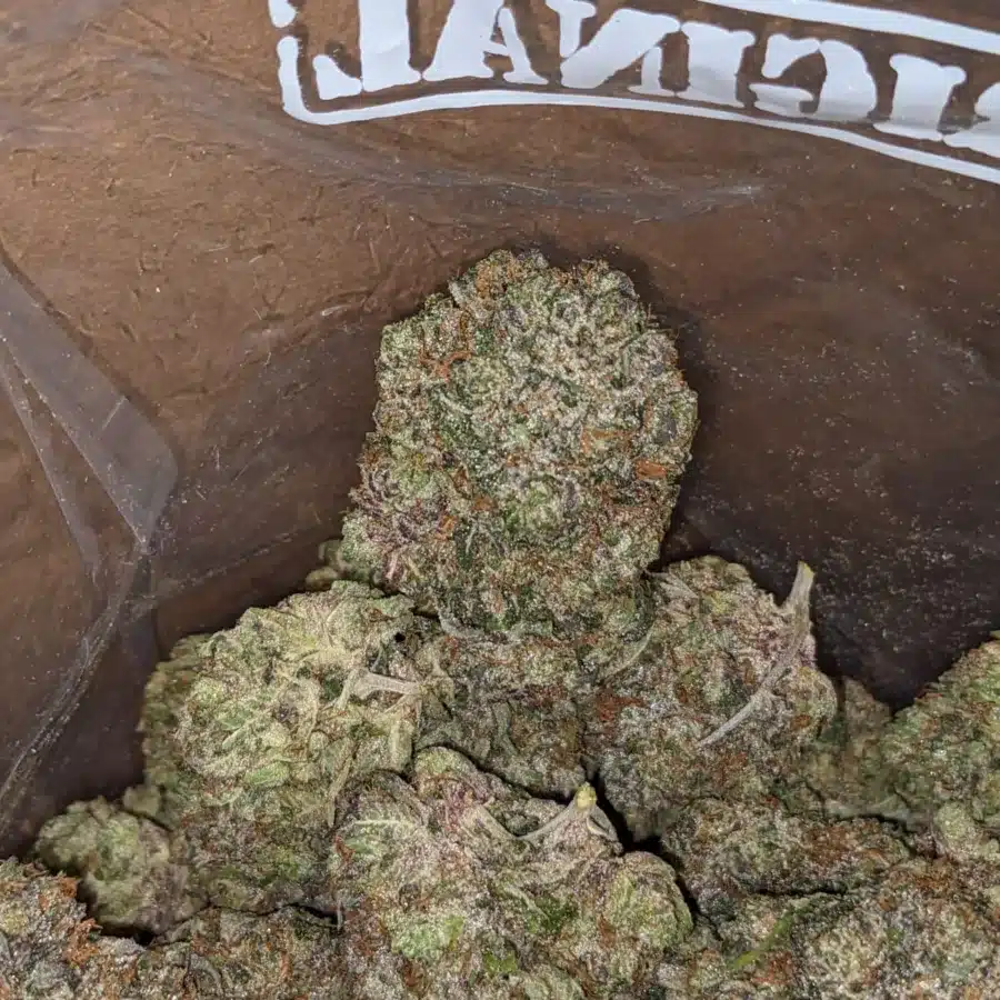 Black gas 4 I Black Gas